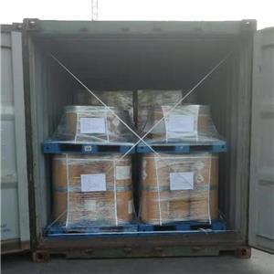 Diclofenac Potassium