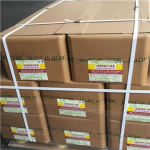 Acesulfame potassium