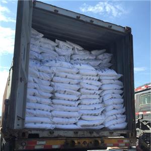 Ammonium Phosphate Dibasic