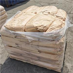 Tetra Potassium Pyrophosphate