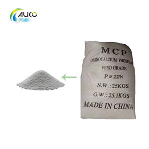 Mono Calcium Phosphate