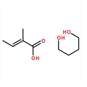 1,4-Butanedioldimethacrylate