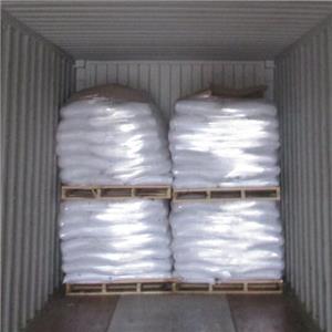 Magnesium Sulfate Heptahydrate