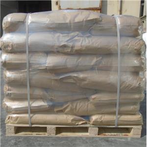 Magnesium Sulfate Heptahydrate