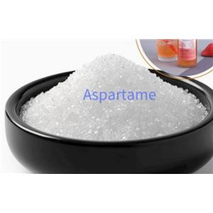 Aspartame