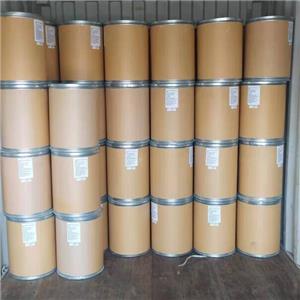 Magnesium Aluminum Silicate