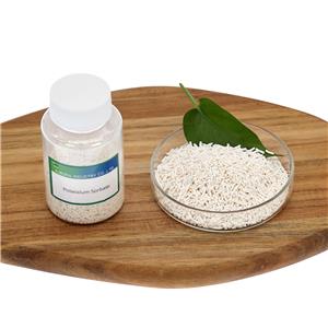 Potassium Sorbate Granular