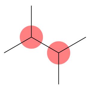 2,3-Dimethylbutane