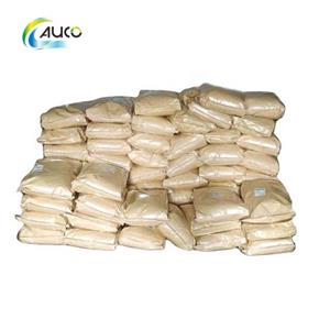 Sodium N-cyclohexylsulfamate