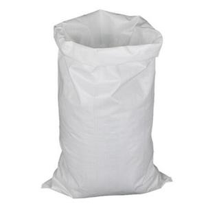 Potassium peroxymonosulfate MPS