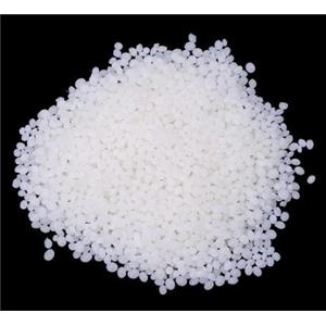 Poly(ε-caprolactone)