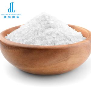 2,4-Dimethylbenzenesulfonic acid