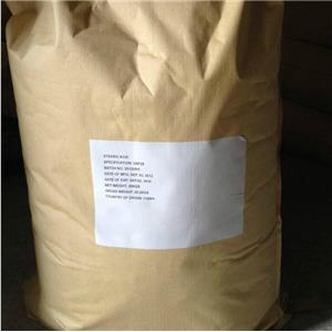 Stearic Acid