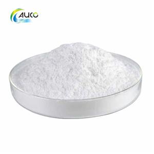Magnesium Stearate