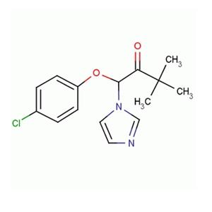 climbazole 99%