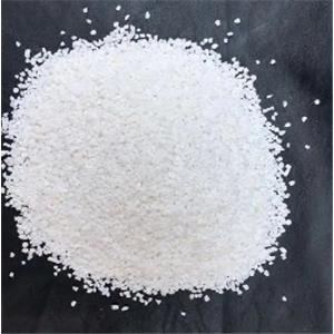 Poly(ε-caprolactone)