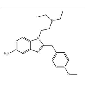 Tetramisole hydrochloride