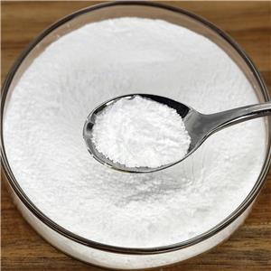 Sodium Pyrophosphate