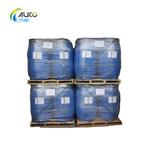 Cocamidopropyl Hydroxysultaine