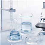 131-17-9 Diallyl Phthalate