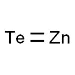 1315-11-3 Zinc telluride