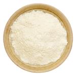 9001-37-0 GLUCOSE OXIDASE