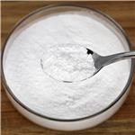 Sodium Stearate pictures