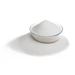 9004-64-2 HYDROXYPROPYLCELLULOSE