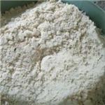 Deoxyribonucleic Acid pictures