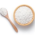 941678-49-5 Ruxolitinib