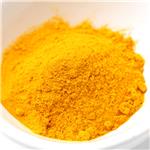 516-03-0 Ferrous oxalate