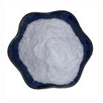 Safinamide Mesylate  pictures