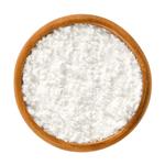 856866-72-3 Tedizolid