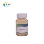 Alpha-Bisabolol pictures