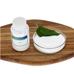 SHMP (Sodium polyphosphate) pictures