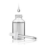 82985-35-1 Bis(trimethoxysilylpropyl)amine