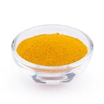 99-24-1 Methyl gallate