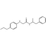 N-Benzyl-4-carbamyl-4-(p-toluidino)-piperidine pictures