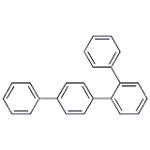 4-Phenyl-1,1':2',1''-terbenzene pictures