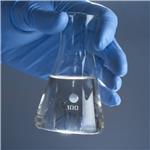 3355-28-0 1-Bromo-2-butyne