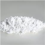 7784-24-9 Aluminium potassium sulfate dodecahydrate