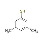 3,5-Dimethylthiophenol pictures