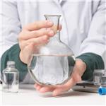 38721-52-7 Lithium triisobutylhydroborate