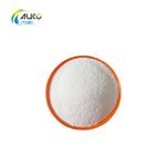 Tetra Potassium Pyrophosphate pictures