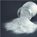 98-89-5 Cyclohexanecarboxylic acid