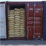 Dextrose Monohydrate (D(+)-GLUCOSE MONOHYDRATE) pictures