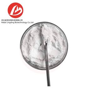 β-Nicotinamide Mononucleotide