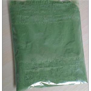 OC CATALYST (NC-1000 or its equivallent)