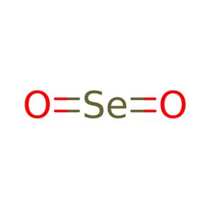 Selenium Dioxide
