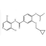 162401-32-3 Roflumilast